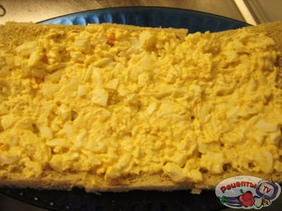 ������������ ����