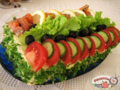 ������������ ����