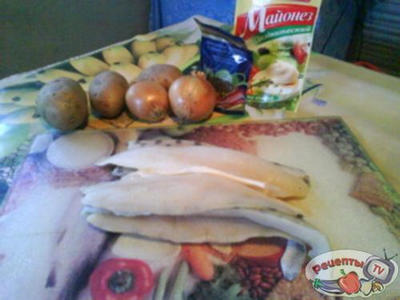 �������-������ ����