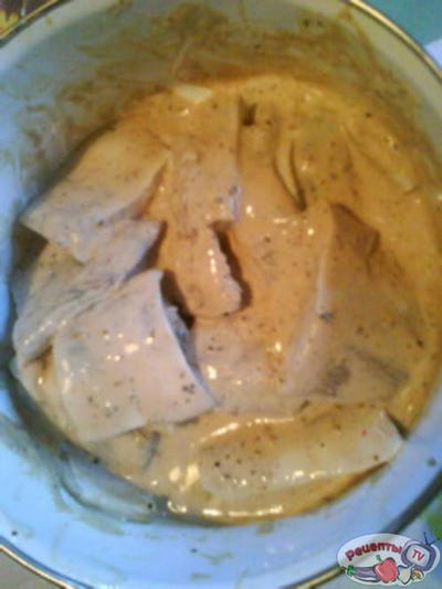 �������-������ ����