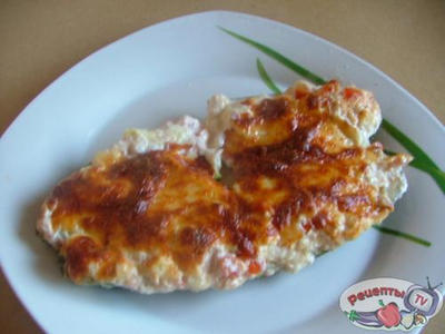 �������, ������������� �������