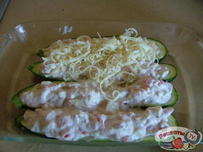 �������, ������������� �������