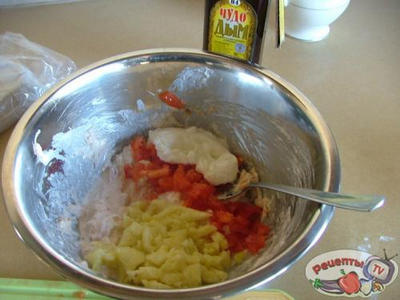 �������, ������������� �������