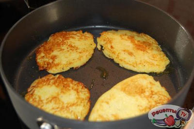 ������� � ������ �� ������