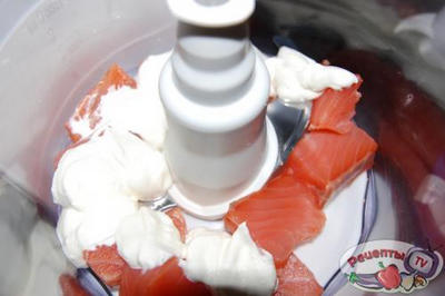 ������� � ������ �� ������