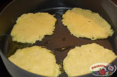 ������� � ������ �� ������