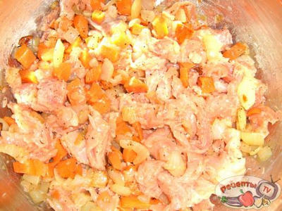 ������������ ������ ��������� � ������ �����