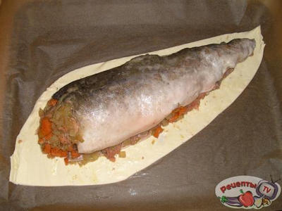 ������������ ������ ��������� � ������ �����