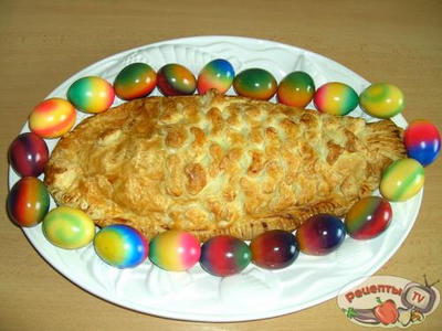 ������������ ������ ��������� � ������ �����