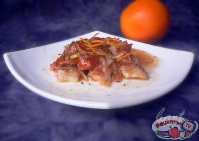 ���� ���� � �������-������������ �����.