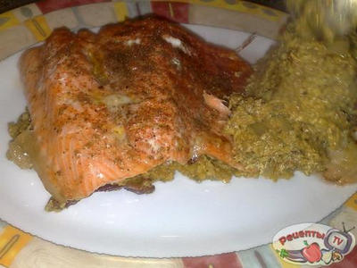 ������ � ��������� �������