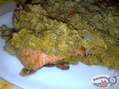 ������ � ��������� �������