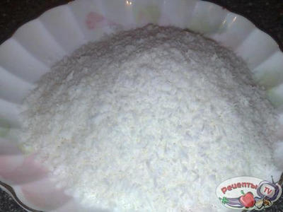 ������ � ��������� �������