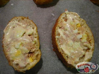 ��������� � ������