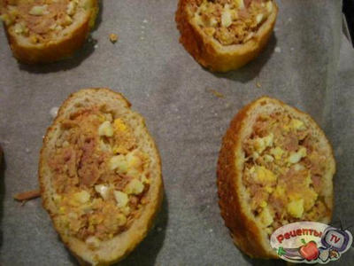 ��������� � ������