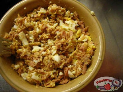 ��������� � ������