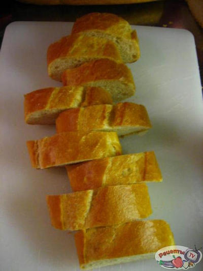 ��������� � ������