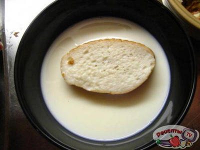 ��������� � ������