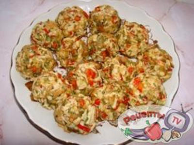 ������� �������� ������