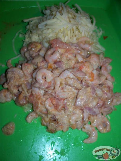 ����� ������������� ������� � ���������� !!!