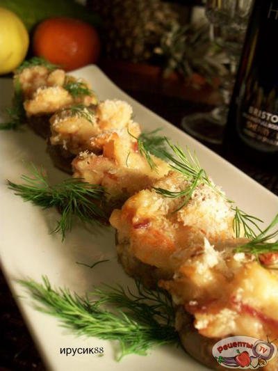 ����� ������������� ������� � ���������� !!!