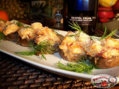 ����� ������������� ������� � ���������� !!!