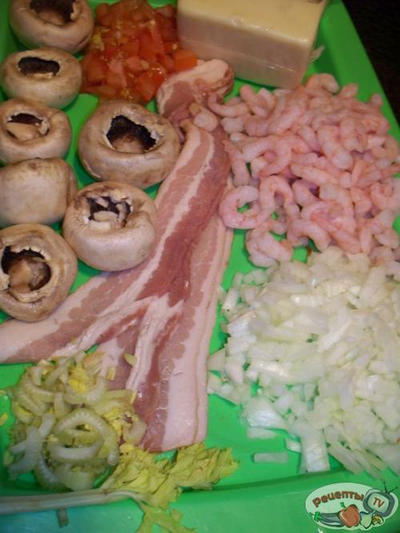 ����� ������������� ������� � ���������� !!!