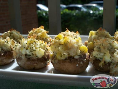 ����� ������������� �������,��������� � ����� - ������� !!!