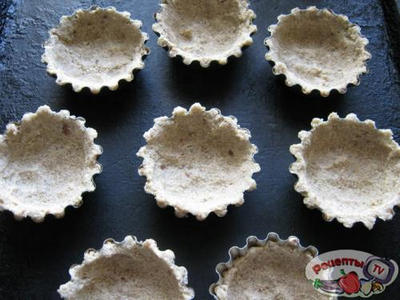 ������� ���������� � �����������