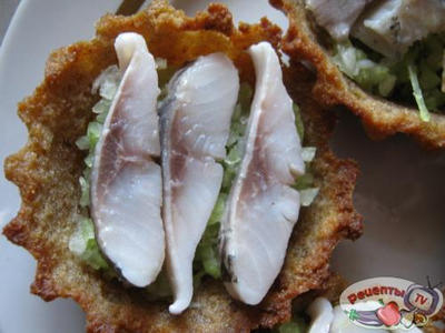 ������� ���������� � �����������