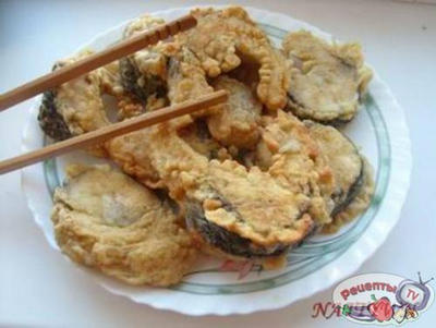 <i> ���� � ������������ ����� </i>