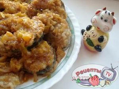 ���� � ������������ �����