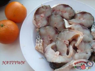 <i> ���� � ������������ ����� </i>