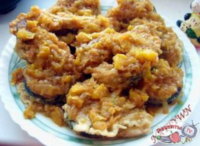 <i> ���� � ������������ ����� </i>