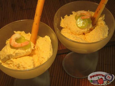 ���������� ������ �� ��������.