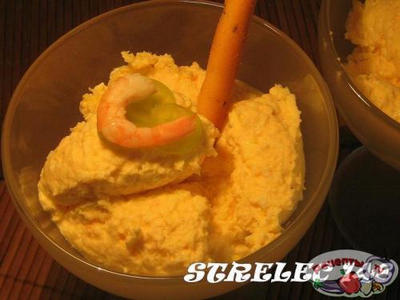 ���������� ������ �� ��������.