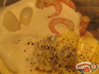 ���������� ������ �� ��������.