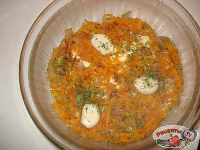 �������� ���