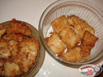 �������� ���