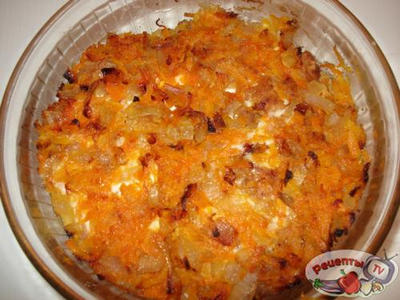 �������� ���