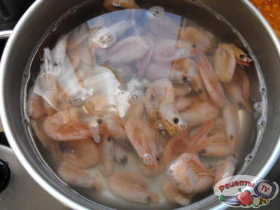 ���������� ������� � ����������.