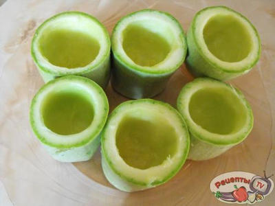 ���������� ������� � ����������.