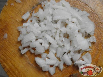 ���������� ������� � ����������.