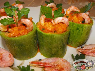 ���������� ������� � ����������.