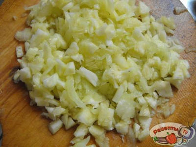 ���������� ������� � ����������.