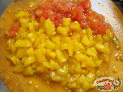 ���������� ������� � ����������.