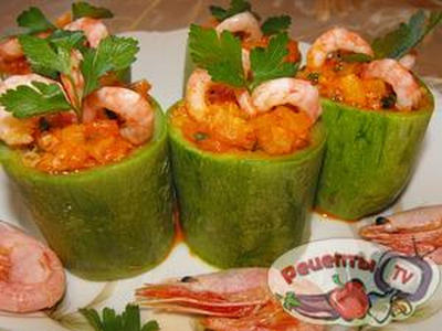 ���������� ������� � ����������