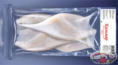 �������� � ���������