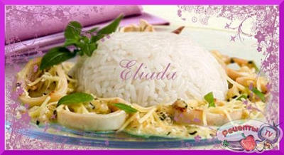 �������� � ���������