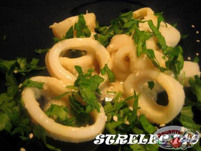 �������� � ��������� ������ � ��������.